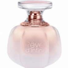 lalique-reve-dinfini-لالیک-روه-د-اینفینی
