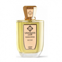 uniquee-luxury-kutay-یونیک-لاکچری-کوتای