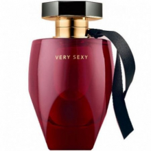 victorias-secret-very-s-y-2018-ویکتوریا-سکرت-وری-س.ک.س.ی-2018