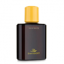 davidoff-zino-دیویدف-زینو