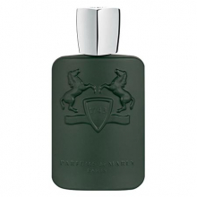 parfums-de-marly-byerley-پارفومز-د-مارلی-بیرلی-پرفیومز-مارلی-بایرلی