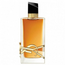 yves-saint-laurent-libre-intense-ایو-سن-لورن-لیبر-اینتنس