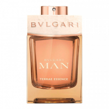 bvlgari-bvlgari-man-terrae-essence-بولگاری-من-ترا-اسنس
