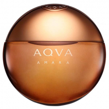 bvlgari-aqva-amara-بولگاری-آکوا-آمارا