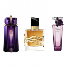 pack-sarka-111-پک-ساراکا-111-(-پک-30-میل-)