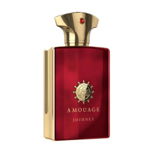 amouage-journey-for-men-آمواج-جورنی-مردانه-آمواژ-ژورنی