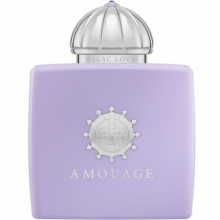 amouage-lilac-love-آمواج-لیلاک-لاو