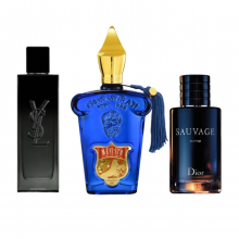 pack-saraka-118-پک-ساراکا-118