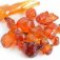 resins-صمغ-گیاهی