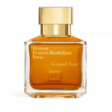 maison-francis-kurkdjian-grand-soir-میسون-فرانسیس-کورکجان-گرند-سویر