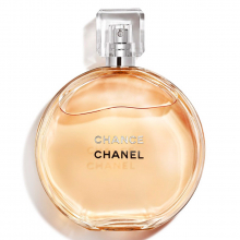 chanel-chance-edp-شنل-چنس-ادوپرفیوم