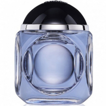 dunhill-century-blue-دانهیل-سنچری-بلو