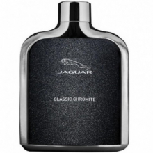jaguar-classic-chromite-جگوار-کلاسیک-کرومایت