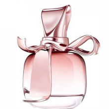 nina-ricci-mademoiselle-ricci-نینا-ریچی-مادمازل-ریچی