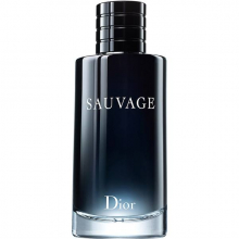 dior-dior-sauvage-edt-دیور-سووژ-(کریستین-دیور-ساواج)