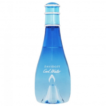 davidoff-cool-water-mera-collector-دیویدوف-کول-واتر-میرا-کالکتور