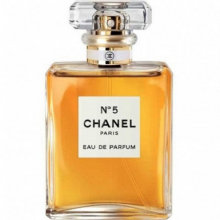 chanel-chanel-n5-شنل-ان-5-شانل-نامبر-5