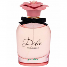 dolce-gabbana-dolce-garden-دولچه-گابانا-دولچه-گاردن