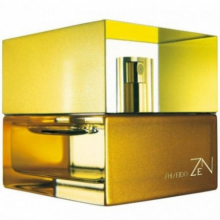 shiseido-zen-for-women-شیسیدو-زن-زنانه