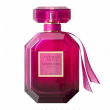 victorias-secret-bombshell-passion-ویکتوریا-سکرت-بامب-شل-پشن