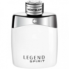 mont-blanc-legend-spirit-مونت-بلنک-لجند-اسپیریت