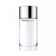 clinique-happy-for-women-کلینیک-هپی-زنانه