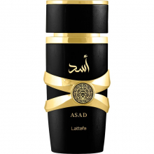 lattafa-perfumes-asad-لطافه-اسد