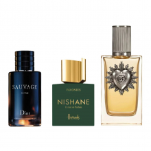 pack-saraka-130-پک-ساراکا-130