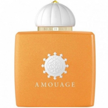 amouage-beach-hut-woman-آمواج-بیچ-هات-وومن