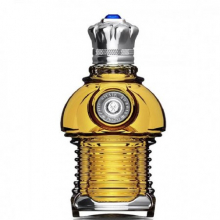 shaik-chic-shaik-no-70-چیک-شیخ-نو-70-(شماره-70)