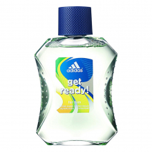 adidas-get-ready-for-him-آدیداس-گت-ریدی-فور-هیم