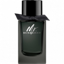 burberry-mr-burberry-edp-باربری-مستر-باربری-ادو-پرفیوم