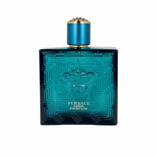 versace-eros-parfum-ورساچه-اروس-پرفیوم