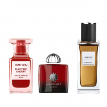 pack-saraka-135-پک-ساراکا-135