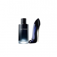 saraka-perfume-10-پک-های-تخفیفی-ساراکا-saraka-sale