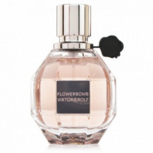 viktorrolf-flowerbomb-edp-ویکتور-اند-رولف-فلاوربمب-ادو-پرفیوم