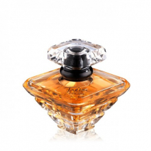 lancome-tresor-لانکوم-ترزور-ترسر