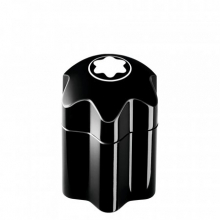 mont-blanc-emblem-مونت-بلنک-امبلم-مون-بلان-امبلم