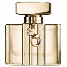 gucci-gucci-premiere-گوچی-پریمیر