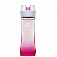 lacoste-touch-of-pink-لاگوست-تاچ-آف-پینک