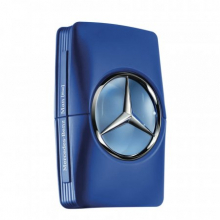 mercedes-benz-mercedes-benz-man-blue-مرسدس-بنز-من-بلو