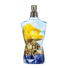 jean-paul-gaultier-le-male-summer-2015-ژان-پل-گوتیر-گوتیه-له-میل-سامر-۲۰۱۵