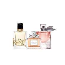 saraka-perfume-8-پک-های-تخفیفی-ساراکا-saraka-sale