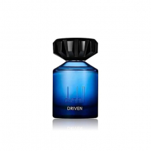 dunhill-driven-eau-de-toillete-آلفرد-دانهیل-درایون-ادو-تویلت