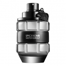 viktorrolf-spicebomb-ویکتور-اند-رولف-اسپایس-بمب