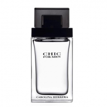 carolina-herrera-chic-for-men-کارولینا-هررا-شیک-مردانه