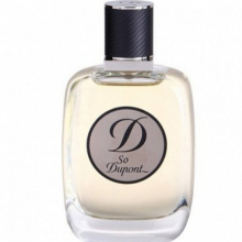 stdupont-so-dupont-pour-homme-اس-تی-دوپونت-سو-دوپوند-مردانه