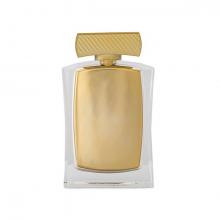 david-yurman-david-yurman-fragrance-دیوید-یورمن-فرگرنس-زنانه