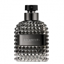 valentino-valentino-uomo-intense-والنتینو-یومو-اینتنس
