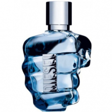 diesel-only-the-brave-دیزل-آنلی-د-بریو-دیزل-مشتی